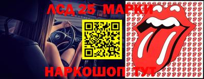 гидропоника Малоярославец