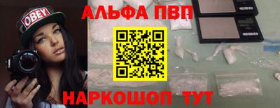 гидропоника Малоярославец