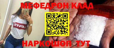 гидропоника Малоярославец