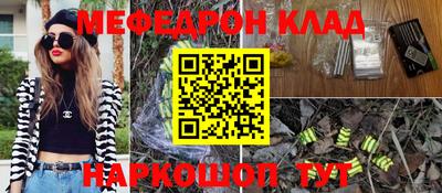 гидропоника Малоярославец