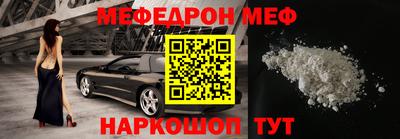 гидропоника Малоярославец